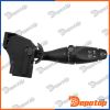 Colonne De Direction Commutateur pour FORD | 23323, 31171